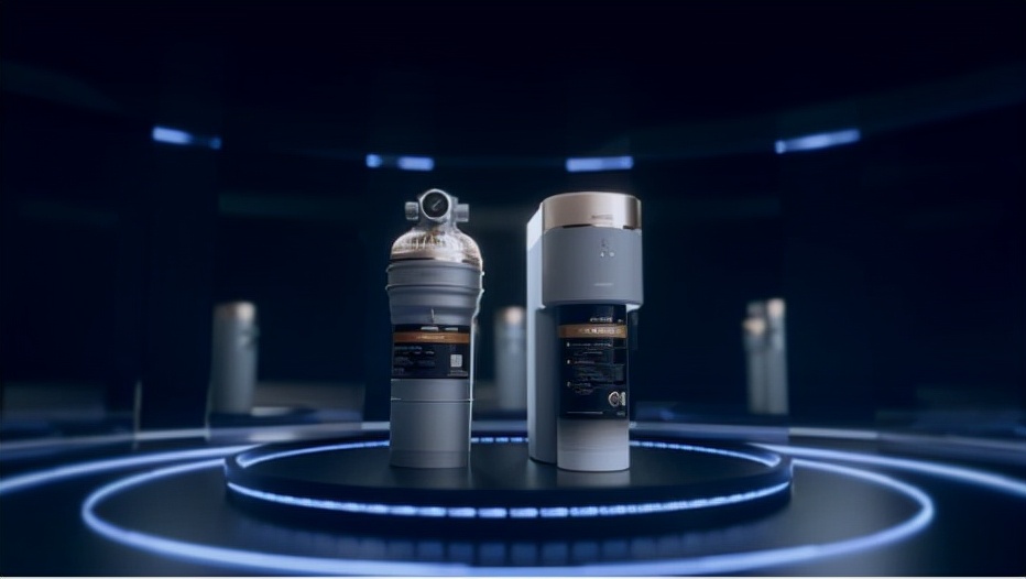 不仅技术领先 看安吉尔新品如何带动品牌的进化？