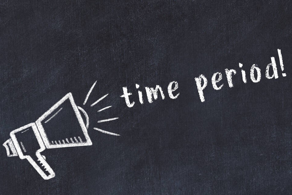 抖音播放量应该怎么提升？这几招教你上热门