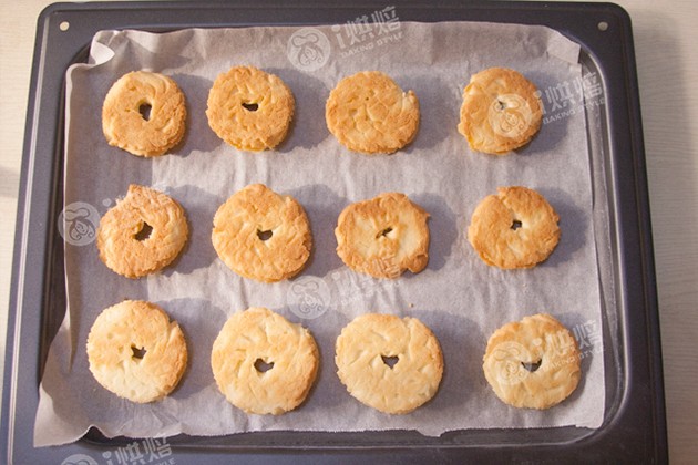 i烘焙独家 | 最全面家用烤箱评测，再也不担心花冤枉钱啦