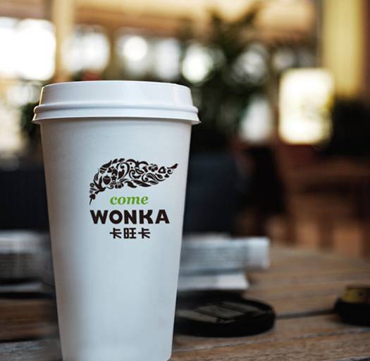 南京最好喝奶茶！你最爱哪一家？