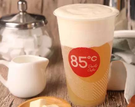 南京最好喝奶茶！你最爱哪一家？