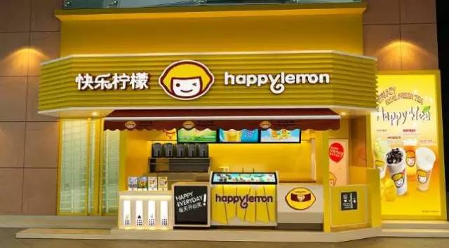 南京最好喝奶茶！你最爱哪一家？