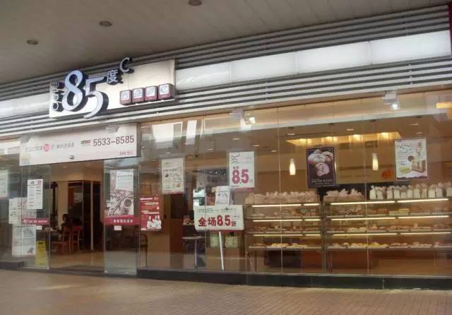 南京最好喝奶茶！你最爱哪一家？