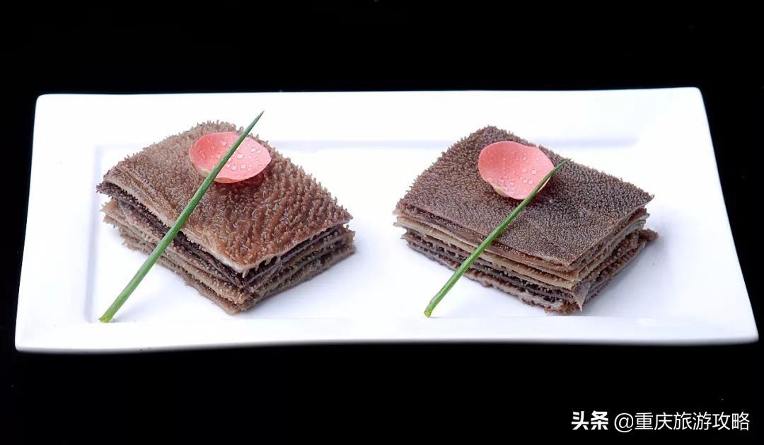 德庄，有辣度的火锅，有品质保障的加盟