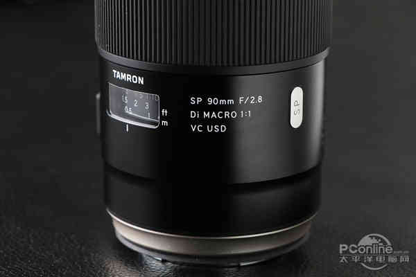 佳能5D4配镜指南:还不知道怎么最给力?看过来！