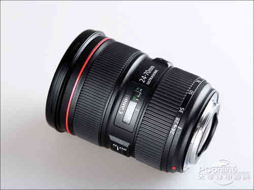 佳能5D4配镜指南:还不知道怎么最给力?看过来！