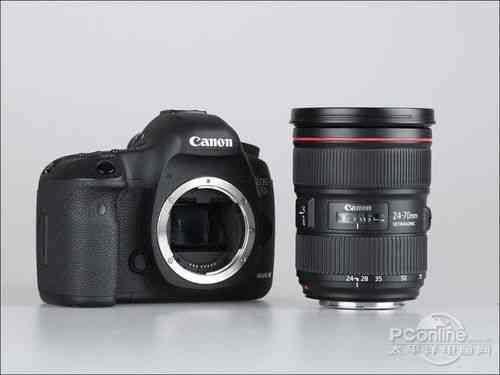 佳能5D4配镜指南:还不知道怎么最给力?看过来！