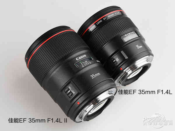 佳能5D4配镜指南:还不知道怎么最给力?看过来！