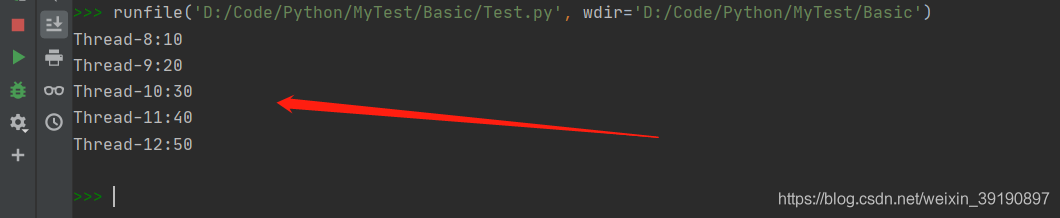 Python攻防-暴力破解ZIP加密文件的密码