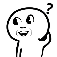 图片如何添加水印？四款软件帮你解决