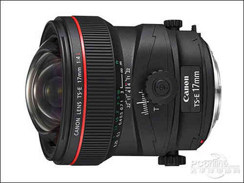 佳能5D4配镜指南:还不知道怎么最给力?看过来！