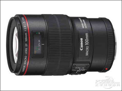 佳能5D4配镜指南:还不知道怎么最给力?看过来！