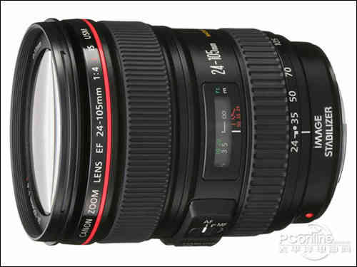 佳能5D4配镜指南:还不知道怎么最给力?看过来！