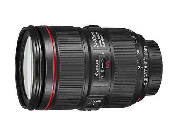 佳能5D4配镜指南:还不知道怎么最给力?看过来！