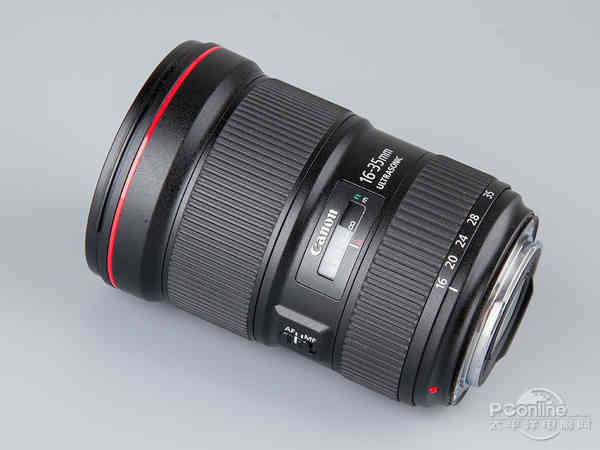 佳能5D4配镜指南:还不知道怎么最给力?看过来！