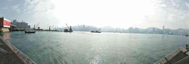 OPPO R9s Plus评测：双核对焦比闪充更亮眼