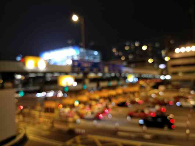 OPPO R9s Plus评测：双核对焦比闪充更亮眼