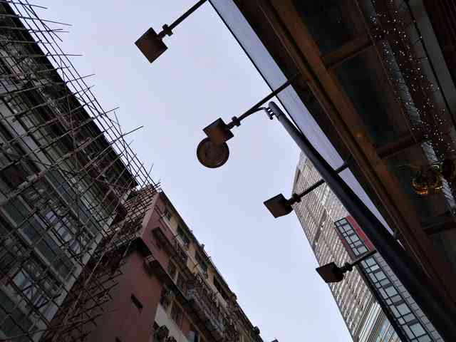 OPPO R9s Plus评测：双核对焦比闪充更亮眼