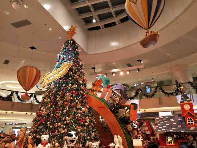 OPPO R9s Plus评测：双核对焦比闪充更亮眼