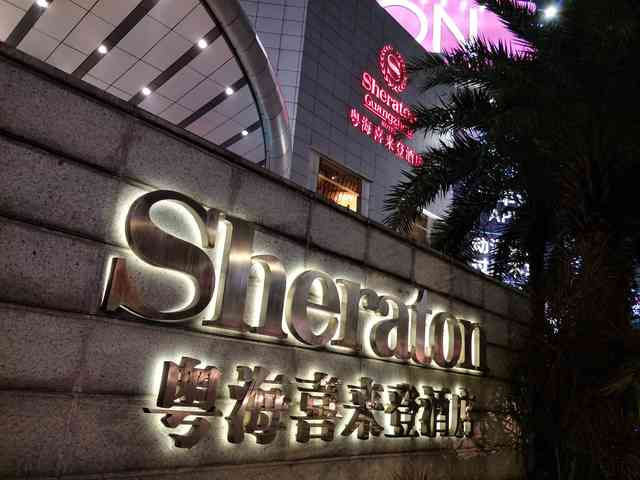 OPPO R9s Plus评测：双核对焦比闪充更亮眼