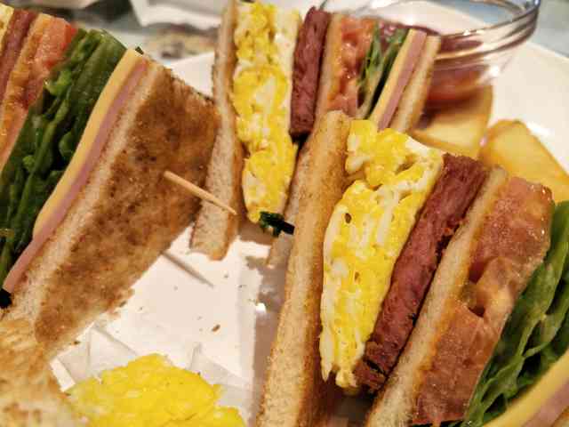 OPPO R9s Plus评测：双核对焦比闪充更亮眼