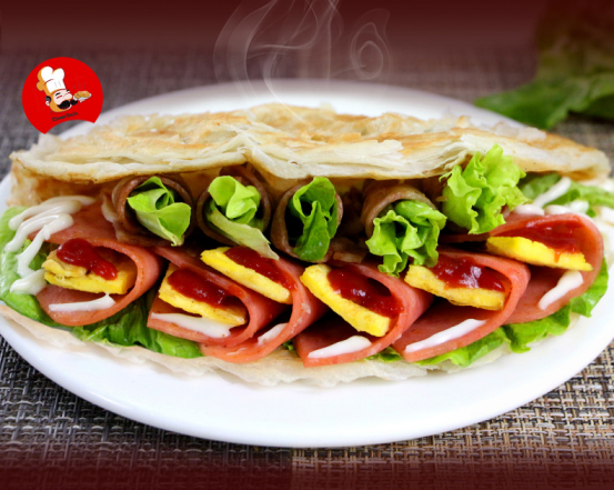 鸡排加盟：呗恩大叔鸡用高品质的食品回馈顾客信任