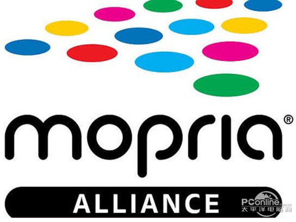 开启彩色办公之门 柯尼卡美能达bizhub C266评测