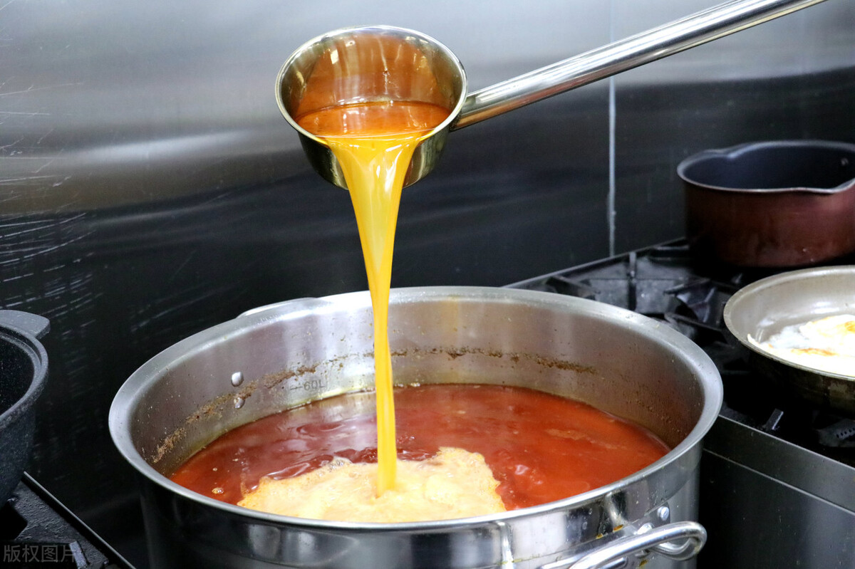 开家麻辣烫店前景如何？投资大不大