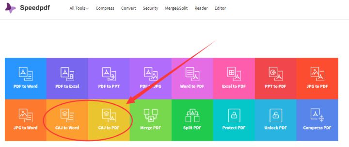 CAJ是一种什么文档？有哪些好用的CAJ免费软件？