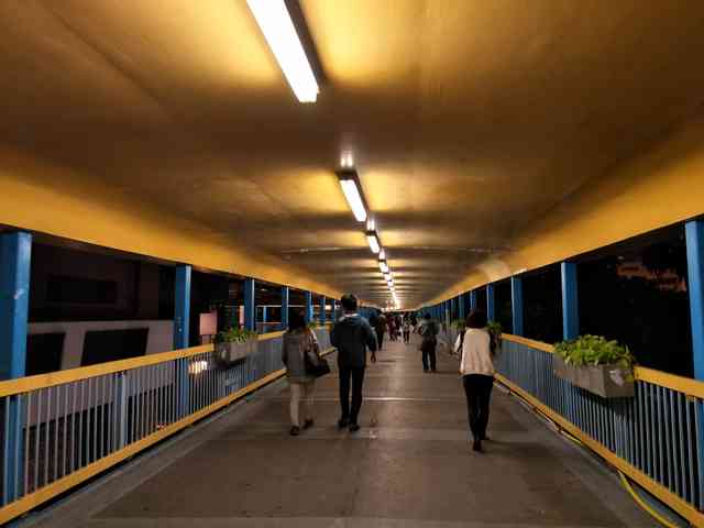 OPPO R9s Plus评测：双核对焦比闪充更亮眼