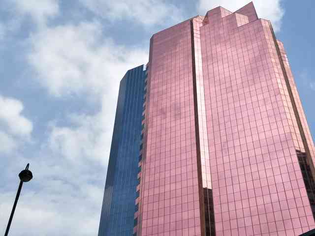 OPPO R9s Plus评测：双核对焦比闪充更亮眼