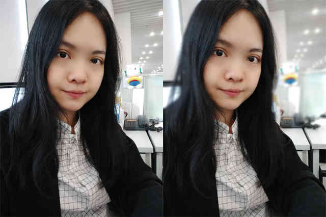 OPPO R9s Plus评测：双核对焦比闪充更亮眼