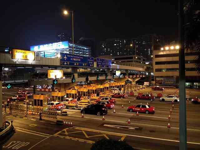 OPPO R9s Plus评测：双核对焦比闪充更亮眼