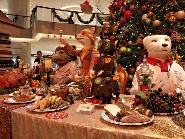 OPPO R9s Plus评测：双核对焦比闪充更亮眼