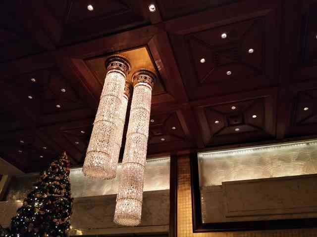 OPPO R9s Plus评测：双核对焦比闪充更亮眼