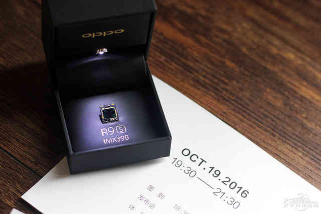 OPPO R9s Plus评测：双核对焦比闪充更亮眼