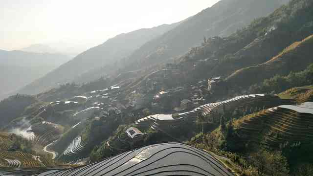 OPPO R9s Plus评测：双核对焦比闪充更亮眼