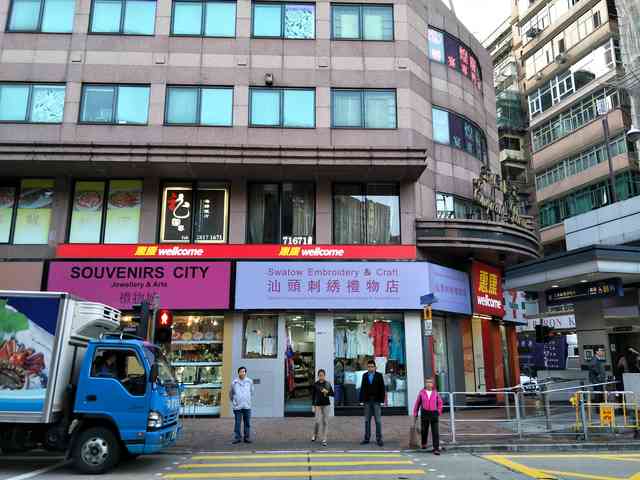 OPPO R9s Plus评测：双核对焦比闪充更亮眼