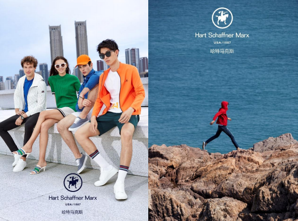 雅戈尔：一件衬衫卖出16亿，投1亿造工厂，中国最赚钱的男装品牌