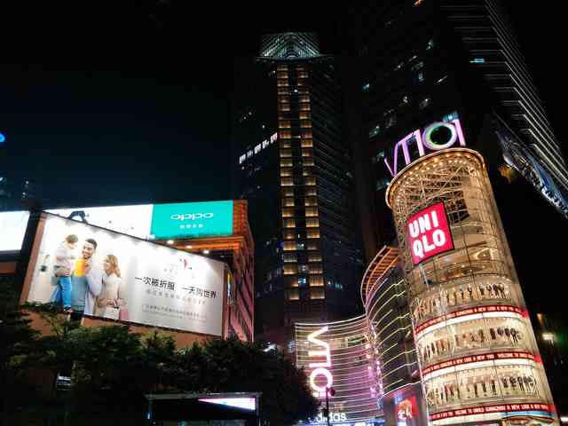 OPPO R9s Plus评测：双核对焦比闪充更亮眼