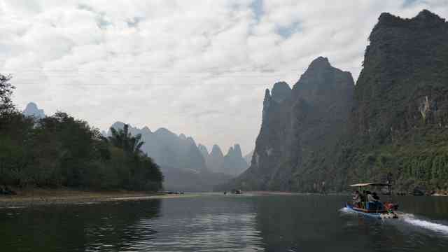 OPPO R9s Plus评测：双核对焦比闪充更亮眼