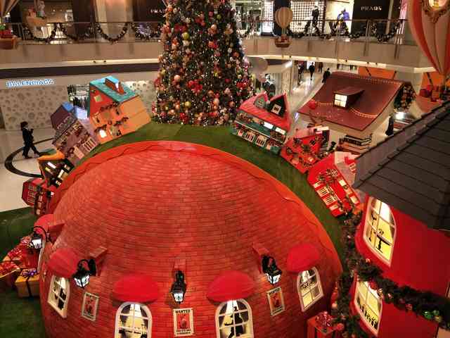 OPPO R9s Plus评测：双核对焦比闪充更亮眼