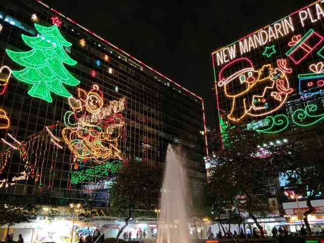 OPPO R9s Plus评测：双核对焦比闪充更亮眼