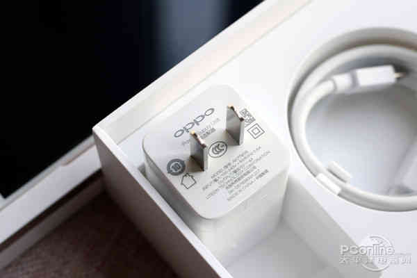 OPPO R9s Plus评测：双核对焦比闪充更亮眼