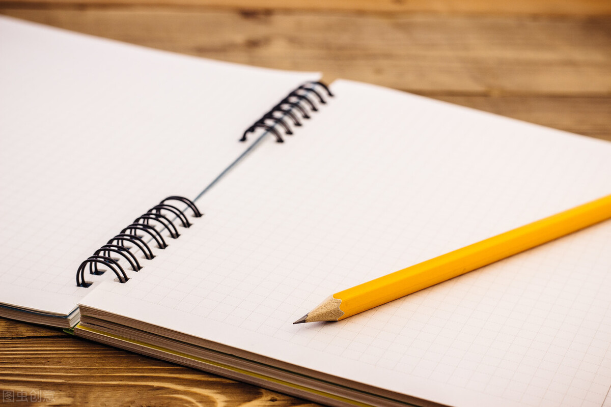 想做短视频？脚本得会写！前期脚本如何准备，你得明白这些