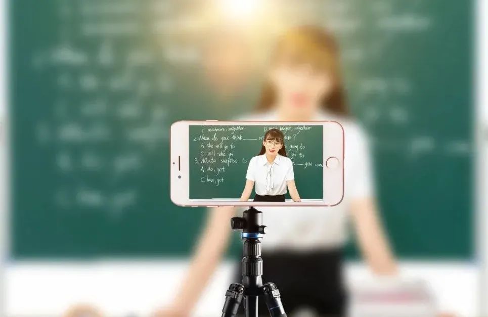 5个步骤3大要点，助你写好视频号的脚本