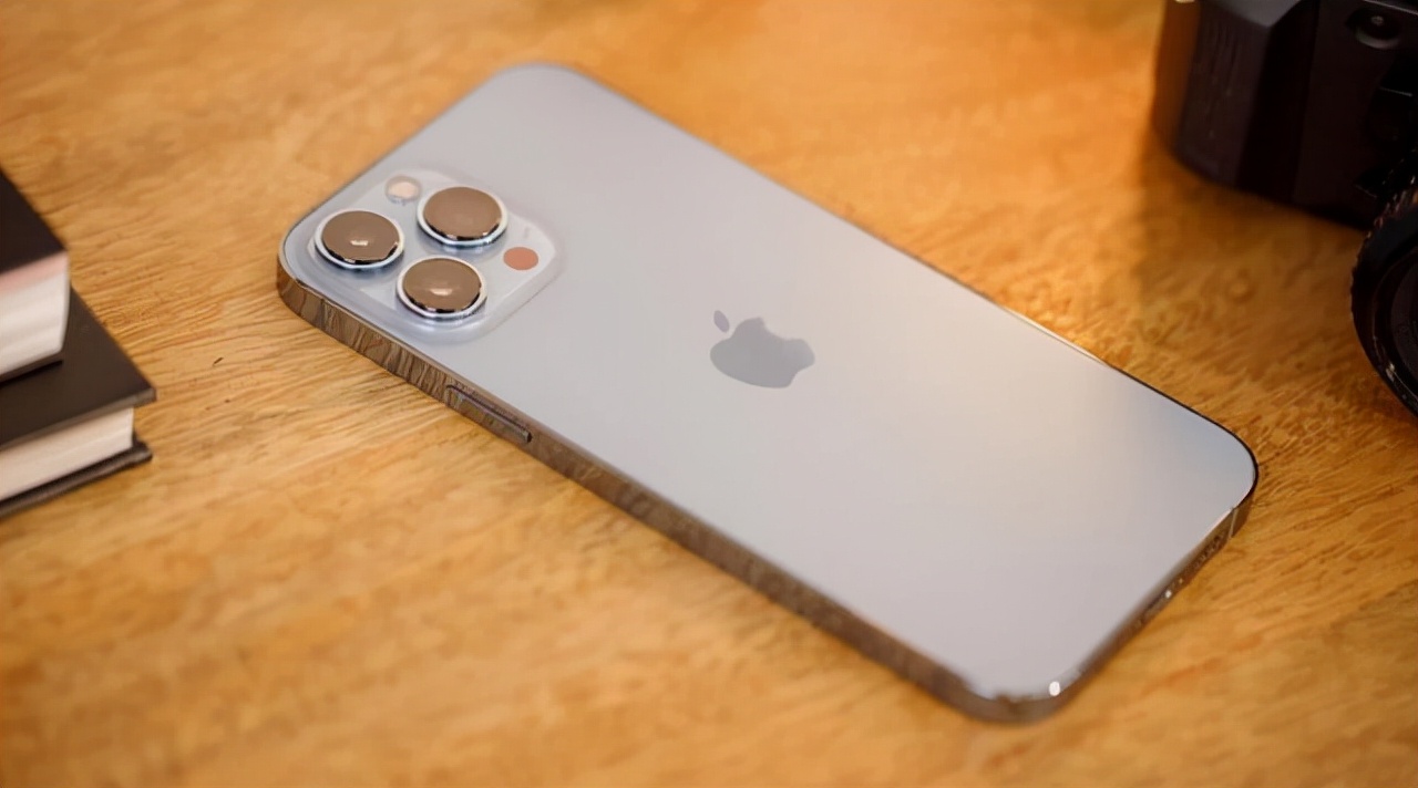 iPhone13Pro Max最新价格确认，256GB版重回低价，售价更亲民了