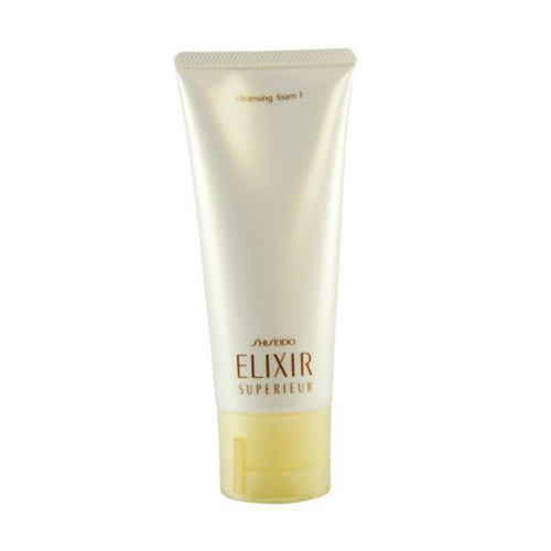 干燥皮肤用什么洗面奶 十大温和好用的洗面奶排行