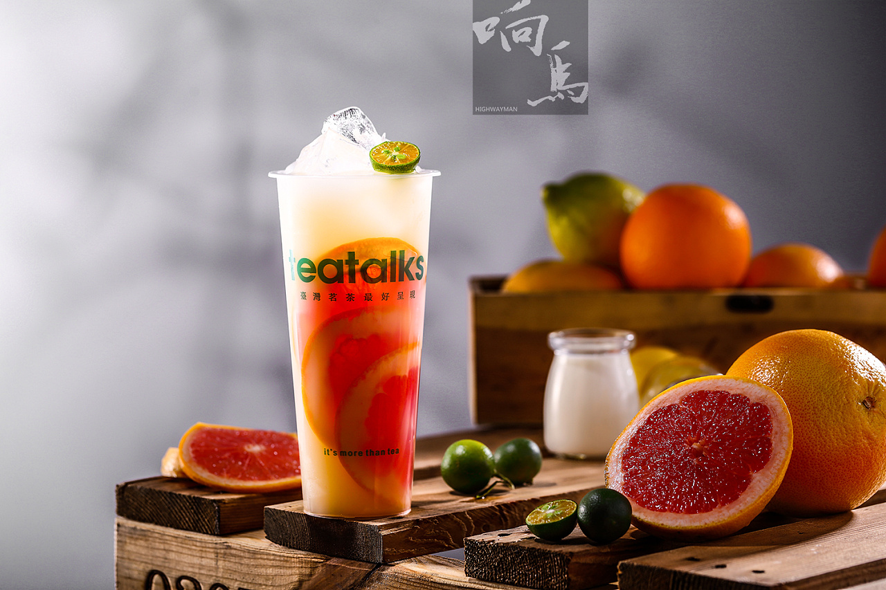 小品牌奶茶加盟项目能加盟吗？年亏30W的亲身经历给你答案！上