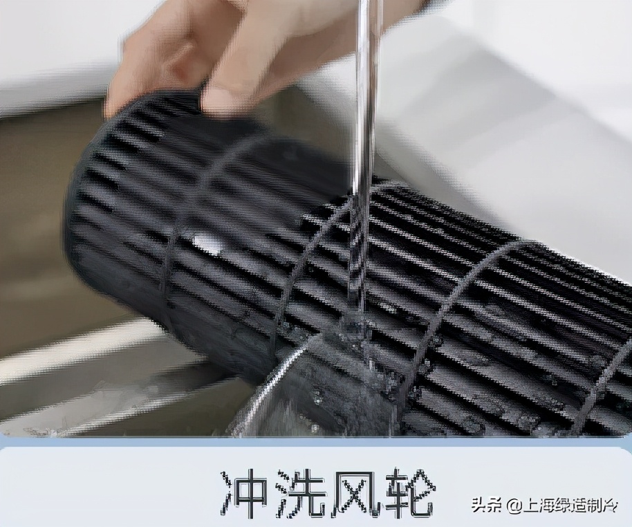 格力新品冷暖塔扇来了！重新定义风扇吹风方式